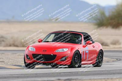 media/Jan-03-2026-SCCA SD (Sat) [[c9b9d14034]]/4-Novice Group/Session 2 Turn 4 Tree of Life/